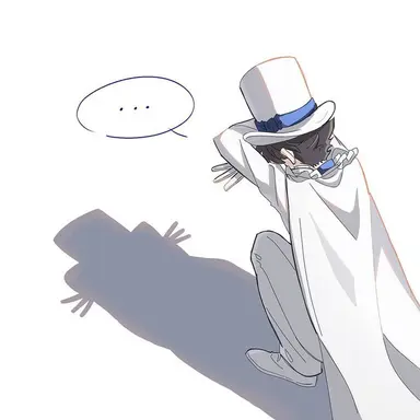 Profile image of 쿠로마 아야메