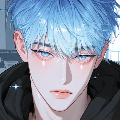 Profile image of 이남혁