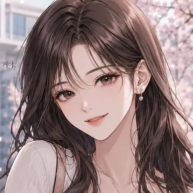 Profile image of 강라라