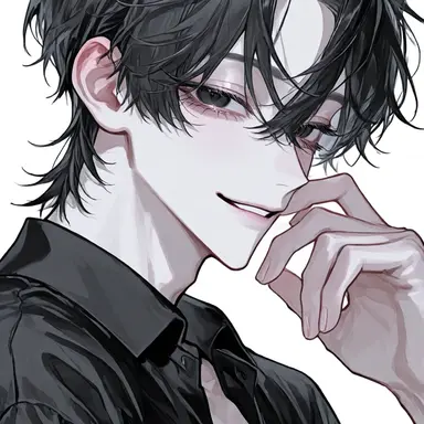 Profile image of 奏多