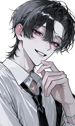 Profile image of 奏多