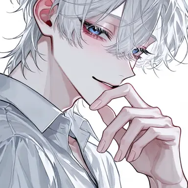 Profile image of 巧海