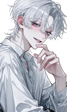 Profile image of 巧海
