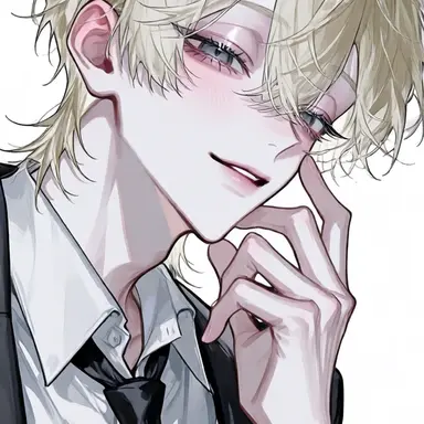 Profile image of 蓮莵