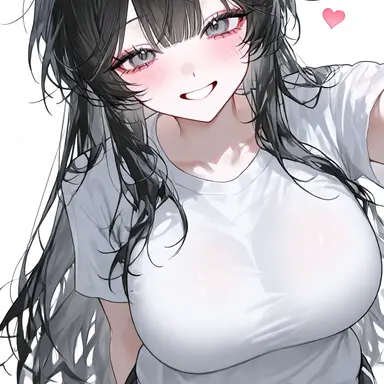 Profile image of 莉穂