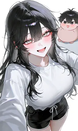 Profile image of 莉穂