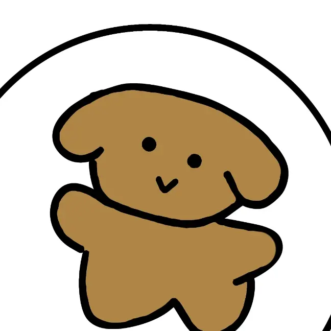 DottedWeek4696의 친구