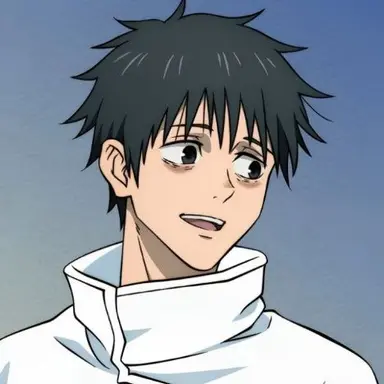 Profile image of 옷코츠 유타