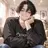 주민혁