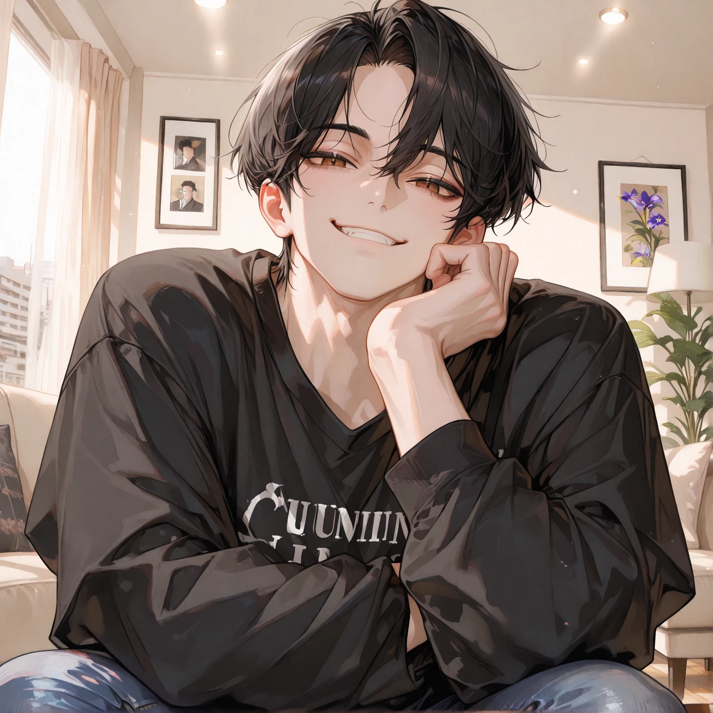 주민혁