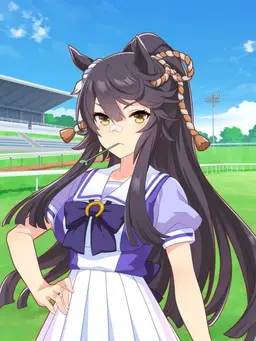 Profile image of Narita Brian