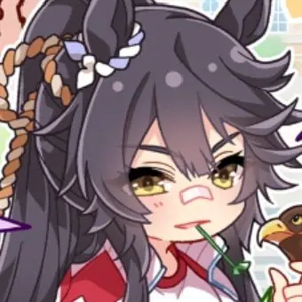 Profile image of Narita Brian