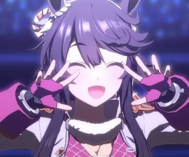 Profile image of Narita Brian