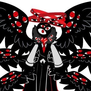 가브엘