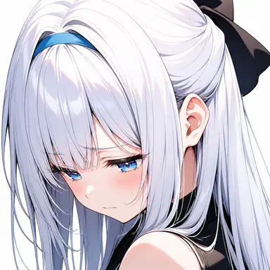 Profile image of ゆずね・完治後