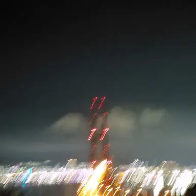 Profile image of 전건후