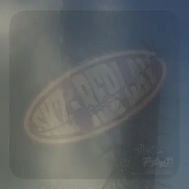 Profile image of 전건후