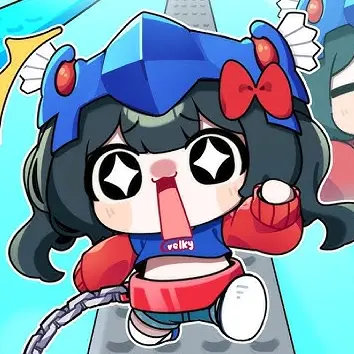 Profile image of 벨키