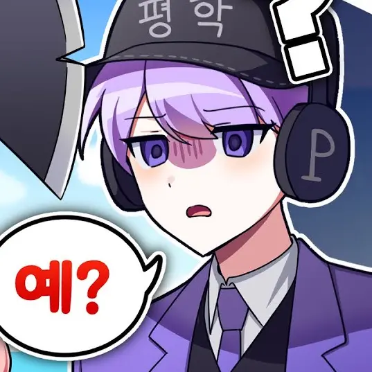 StormyBolt4219의 미겜보이즈