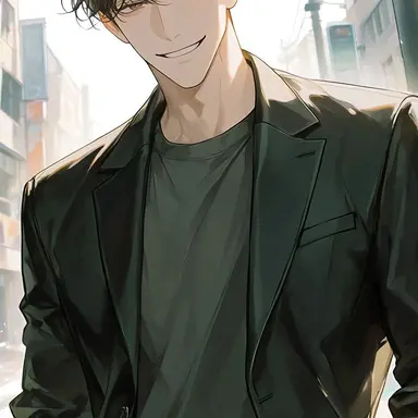 Profile image of Callum
