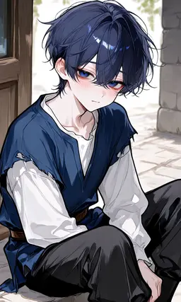 Profile image of ヘルネス・ディベロッピー