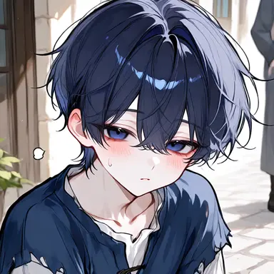 Profile image of ヘルネス・ディベロッピー