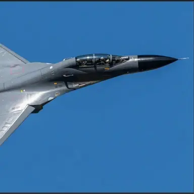 Profile image of J-11 잉롱