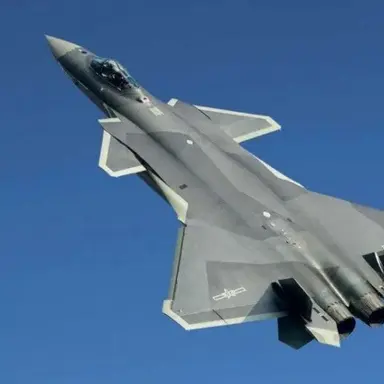 Profile image of J-20 페이긴