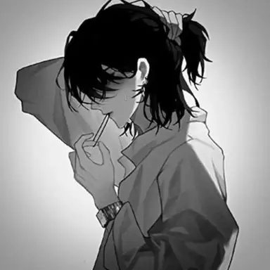 Profile image of Kaelan