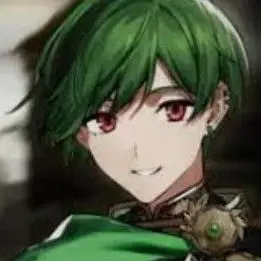 Profile image of すち