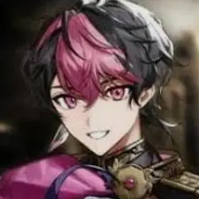 Profile image of らん
