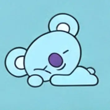 Profile image of RM