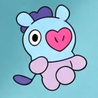 Profile image of J-HOPE