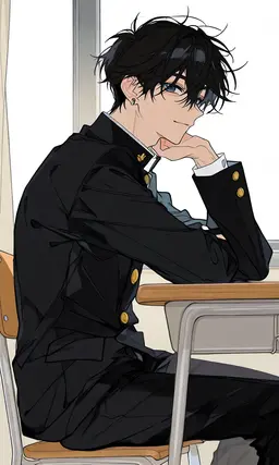 Profile image of 柏木 圭