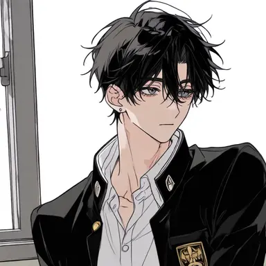 Profile image of 柏木 圭