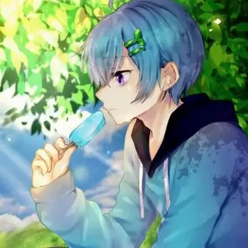 Runa0520의 _