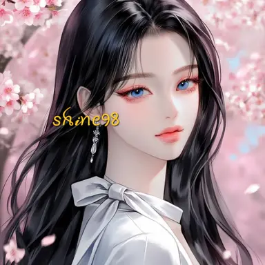 Profile image of ハン・バダ