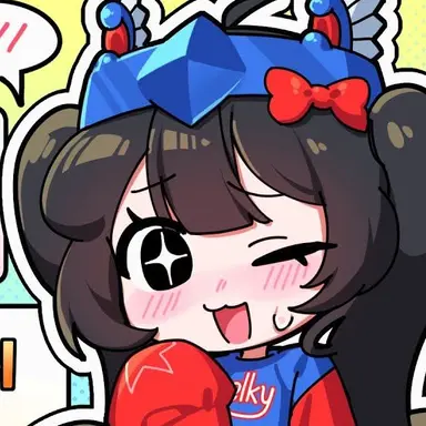 Profile image of 벨키