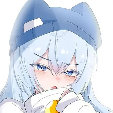 Profile image of 타코