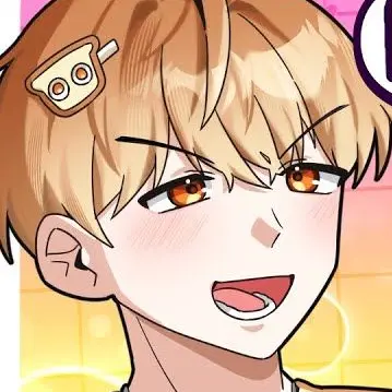 Profile image of 준브