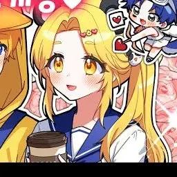 Profile image of 홍챠