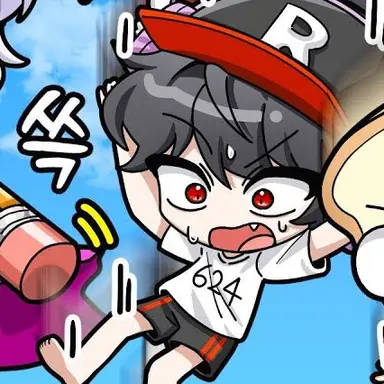 Profile image of 유기사