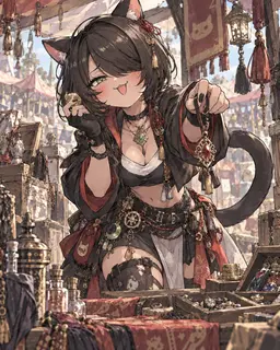 Profile image of メカ