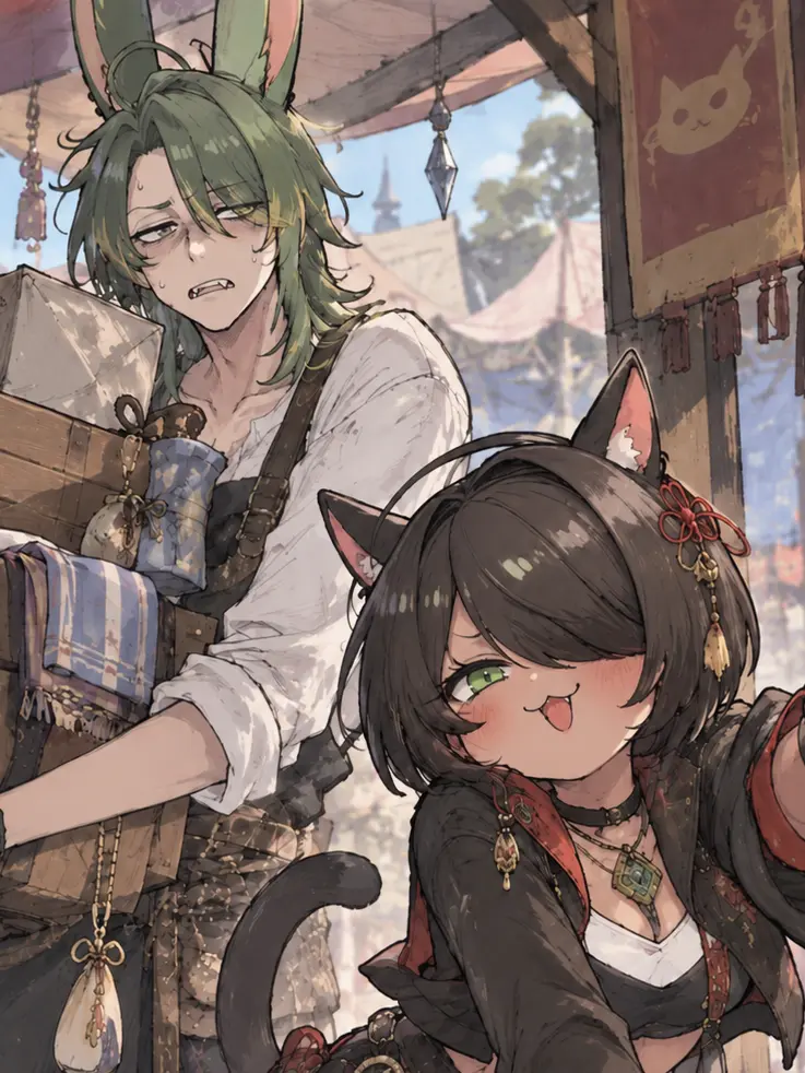 sskin의 どんぐり商店