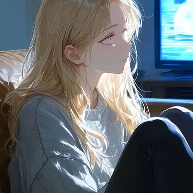 Profile image of Maret