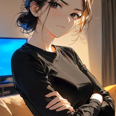 Profile image of Reva