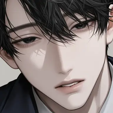 Profile image of 久世 凛
