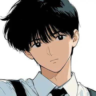 Profile image of ソン・ジェヒョン