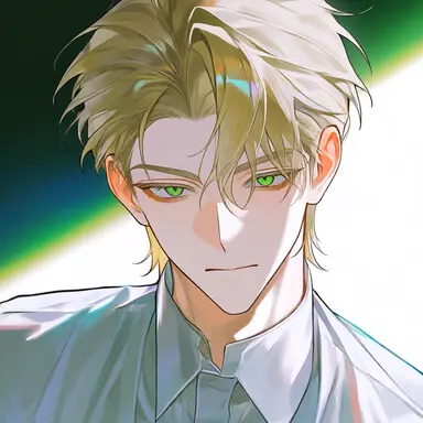 Profile image of ノア