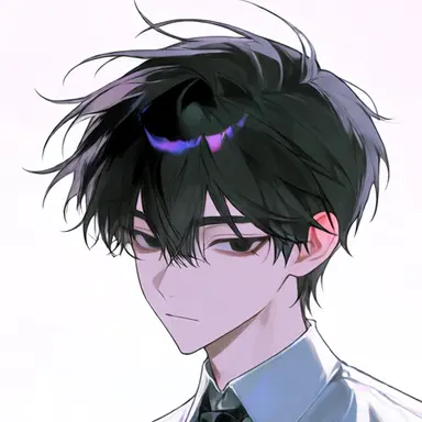 Profile image of ハジュン